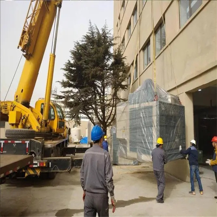 大英附近12吨吊车出租电话