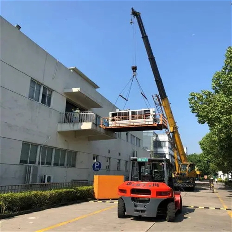 大英小型吊车出租电话