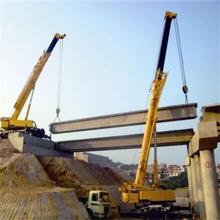 大英小型吊车出租