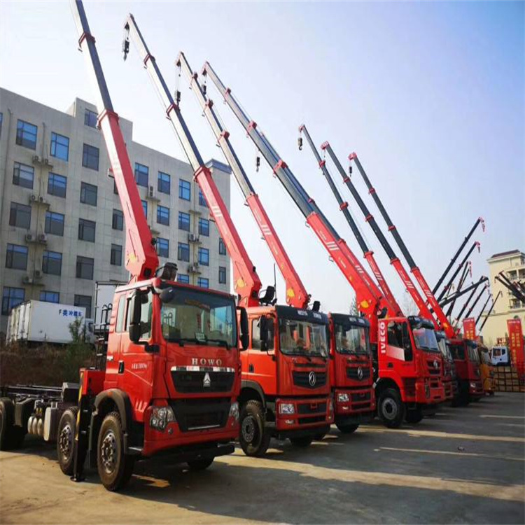 大英租专业吊车电话