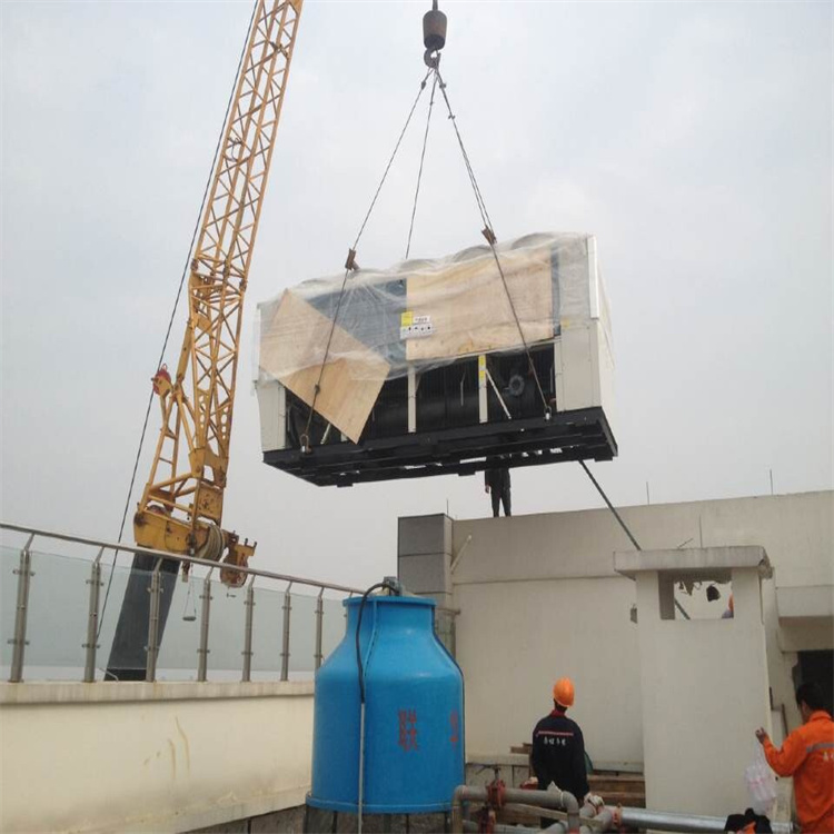 大英大型汽车吊出租多少钱