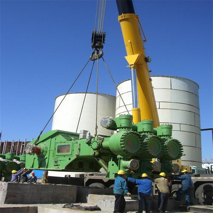 大英专业汽车吊出租