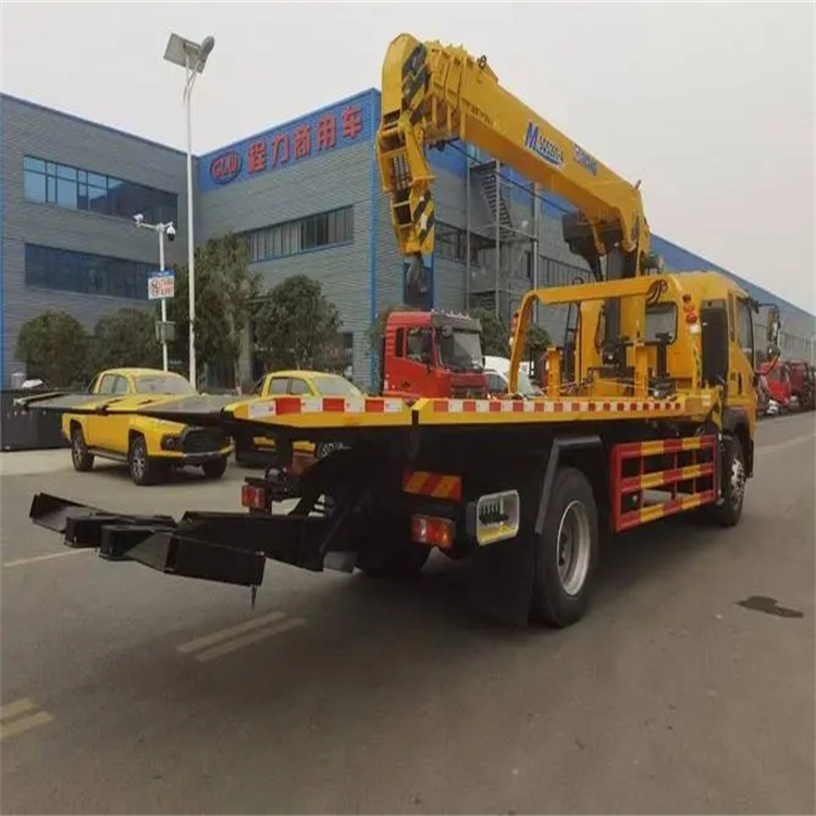 大英附近小随车吊出租电话，轻松解决搬运烦恼