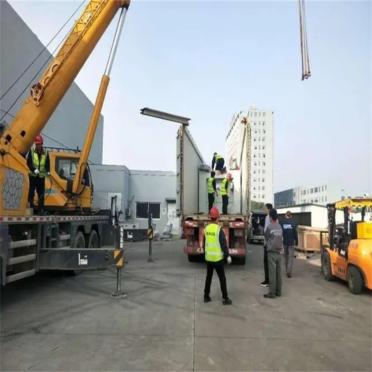 大英如何找到附近的吊车救援服务