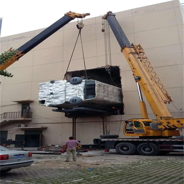 大英25吨汽车吊出租