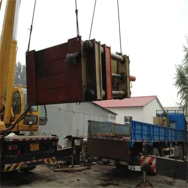 大英小型汽车吊出租