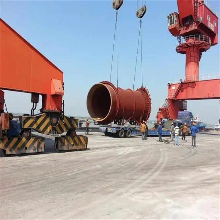 大英230吨折臂吊车出租电话