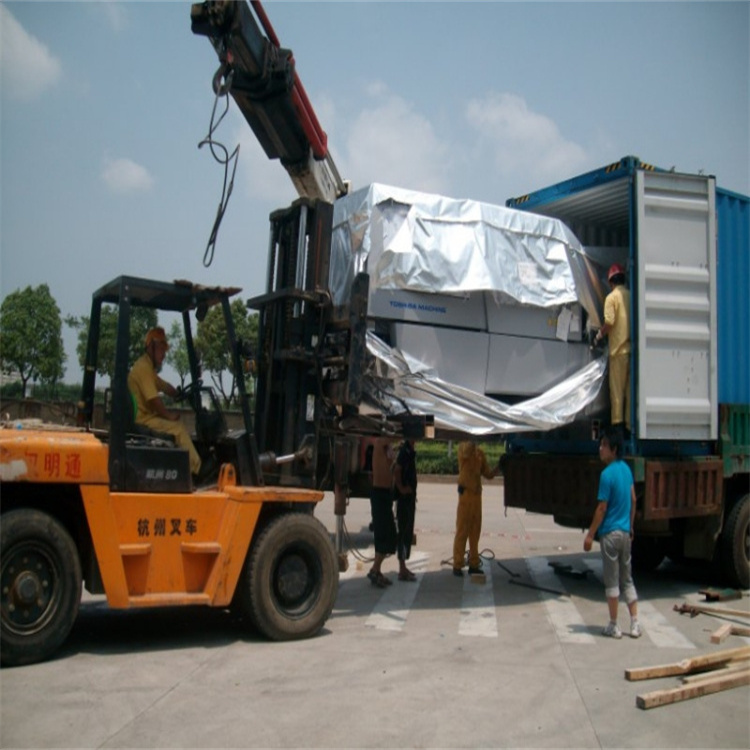 大英随车吊12吨能吊多重